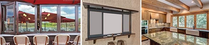 Kolbe-2018-01-IBS-PassThrough