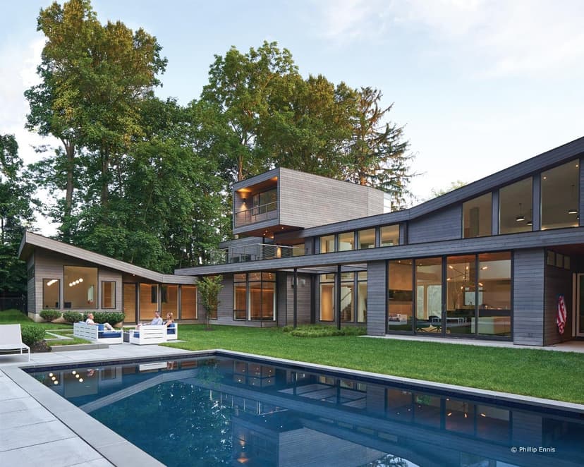 Kolbe-2020-01-IBS-VistaLuxeWDLINE_AJ107-400x300