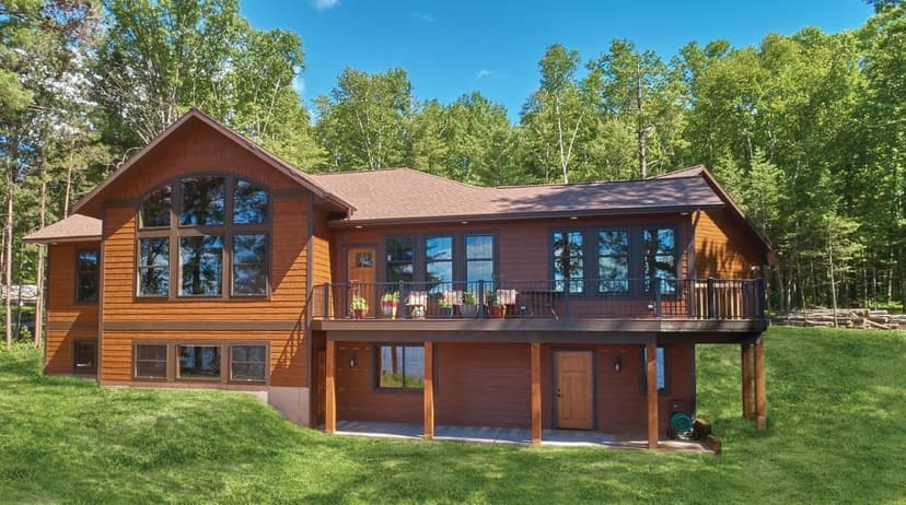 Kolbe-2019-IBS-Forgent-AE400-400x300