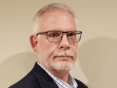 Lance Premeau-headshot