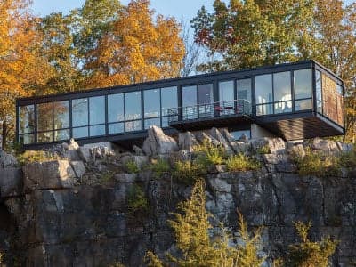 AB203-PressRelease-VLSlidingPatio