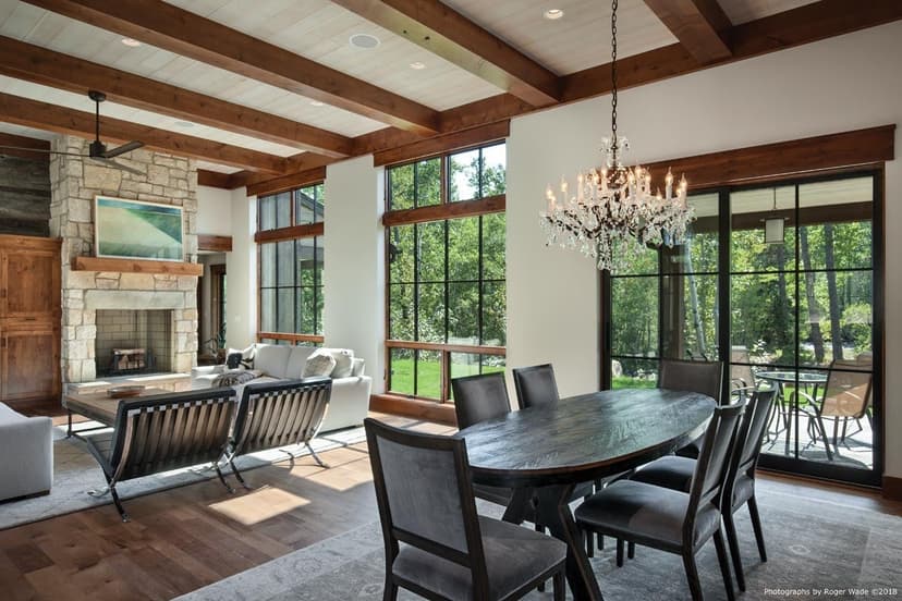 placeholder alt text