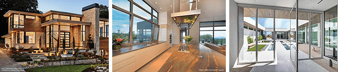 Kolbe-2019-08-VistaLuxe-AL-LINE