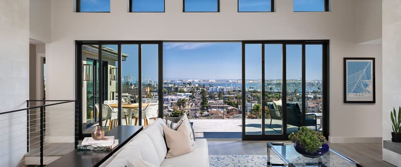 placeholder alt text