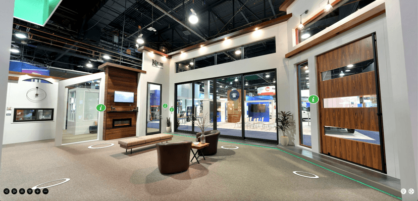 placeholder alt text