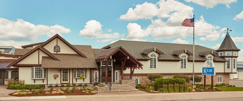 placeholder alt text