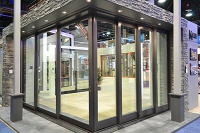 Kolbe-2020-IBS-KolbeCapabilities_Multislide400x300