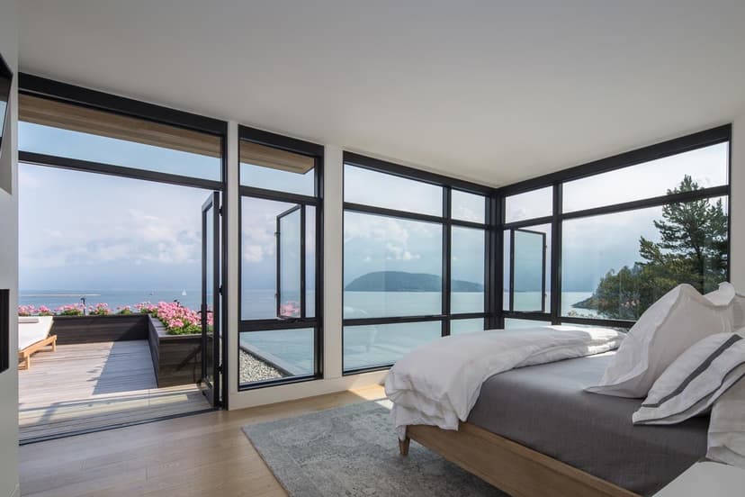 placeholder alt text