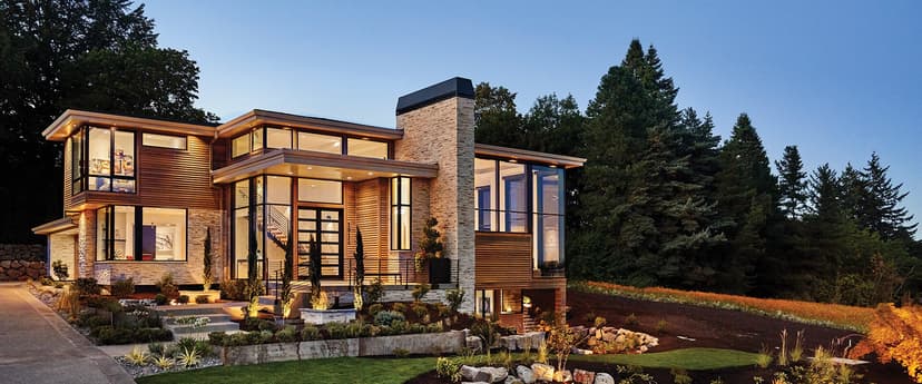 placeholder alt text