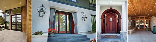 Kolbe-2018-01-IBS-Entrances-downloads