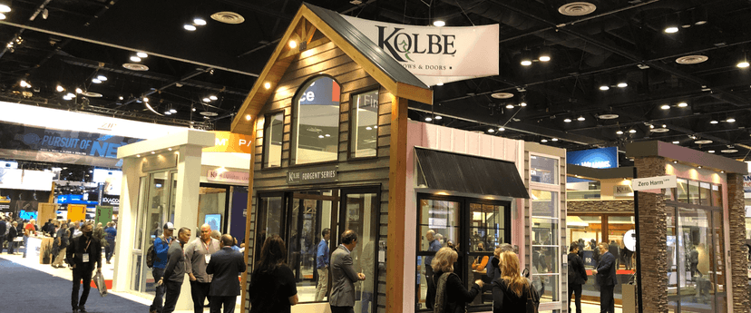 placeholder alt text