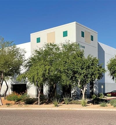 Kolbe-NewExteriorColors-Eclipse-Tungsten