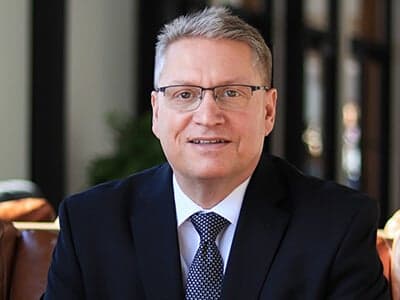 2021-03-Kolbe-Mark-Harger