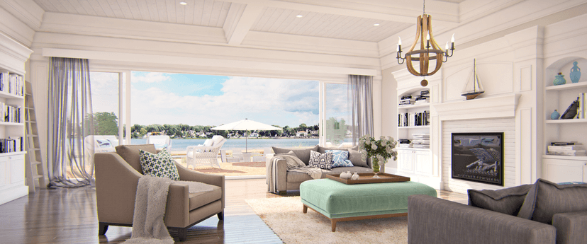 placeholder alt text