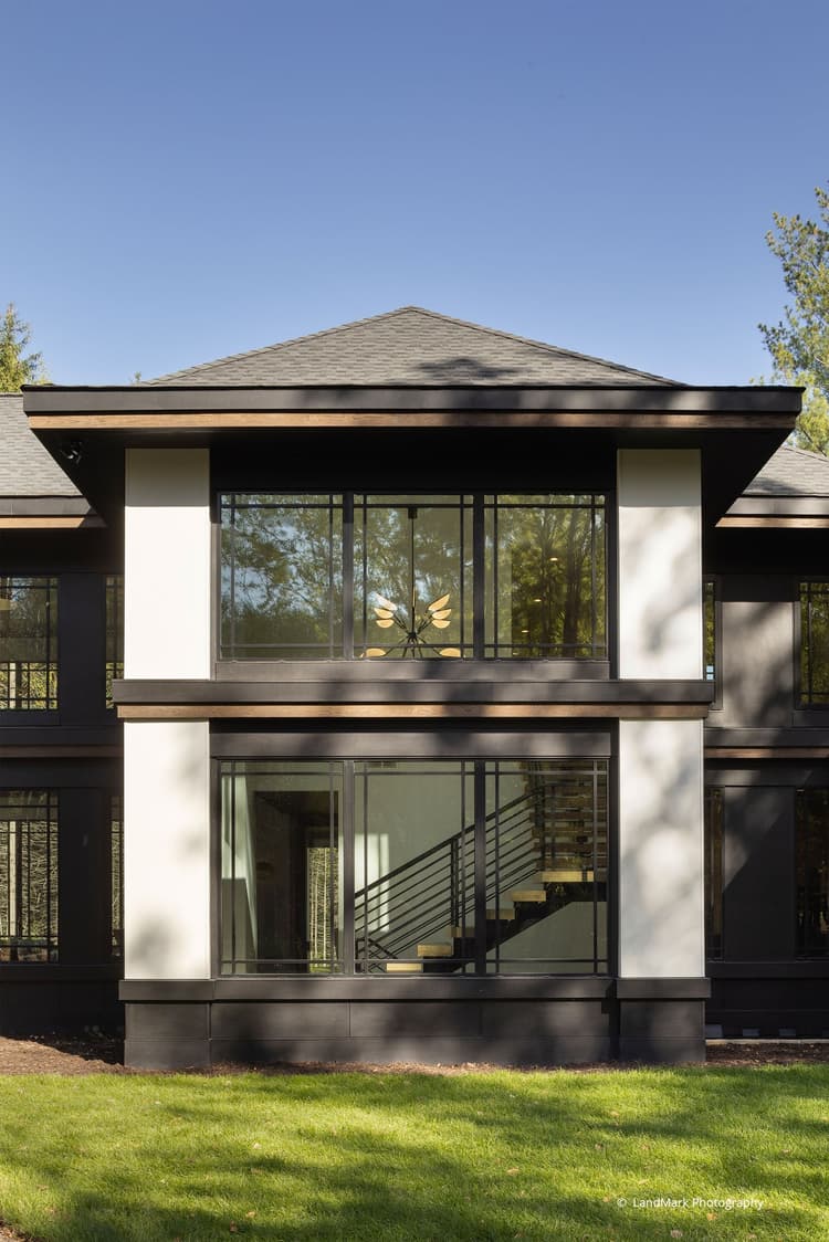 VistaLuxe AL LINE direct sets