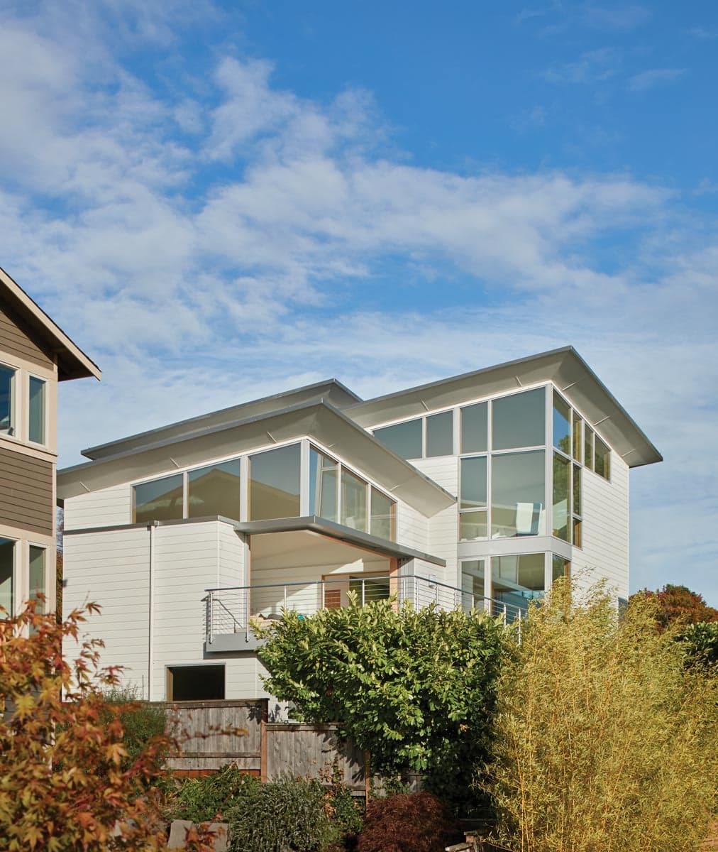 Kolbe-2017-AIA-Gemstones-AC701