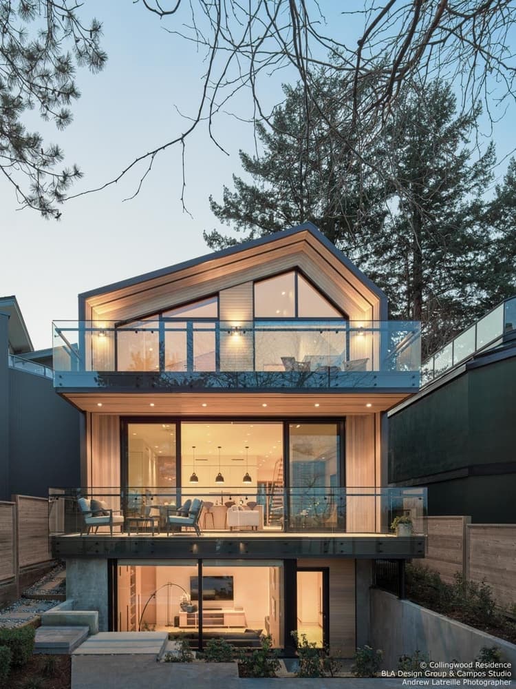 VistaLuxe WD LINE direct sets, casements , exterior swing doors, and sliding door