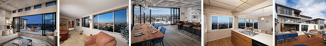 Kolbe-2019-06-Plum-Street-Remodel